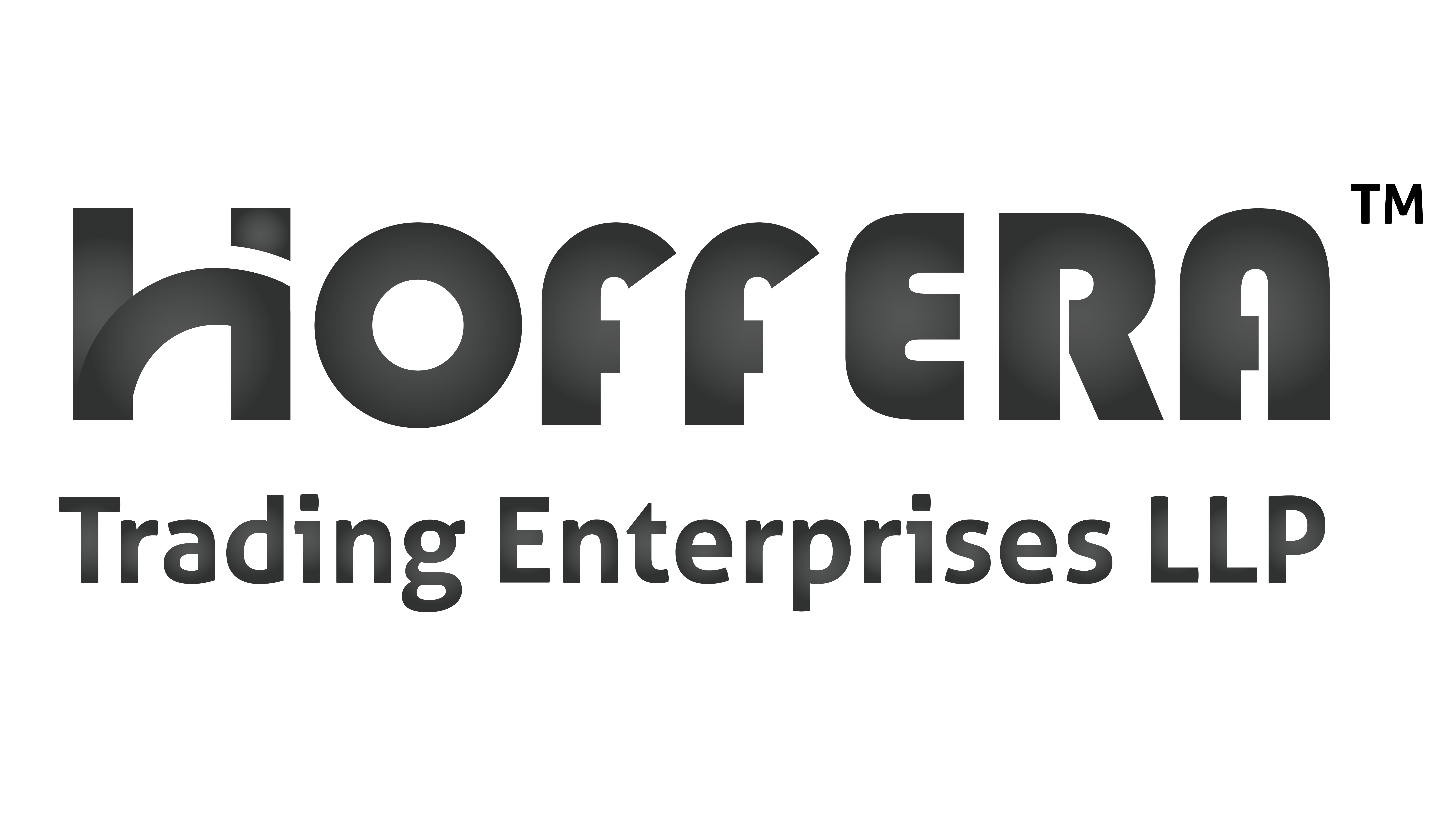logo light